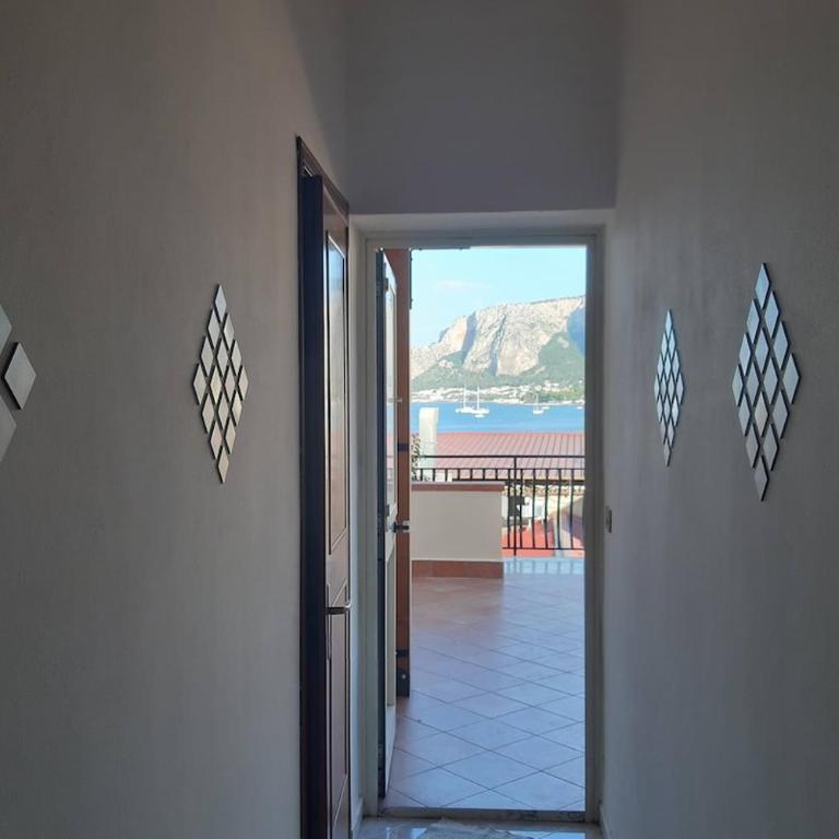 La Casa di Laura - Appartamento con 1 Camera da Letto - 18