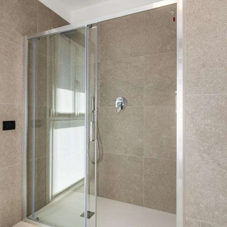 Case Vacanza Villa Crispi - Appartamento con Vista e Balcone - 15