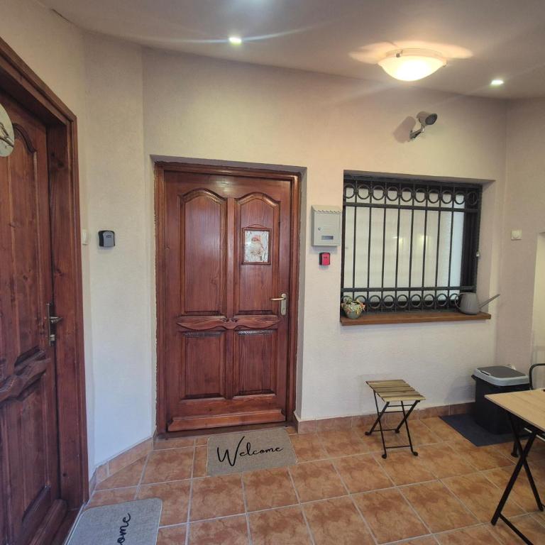 Vrapčići sa Vračara - Studio Apartman - 6