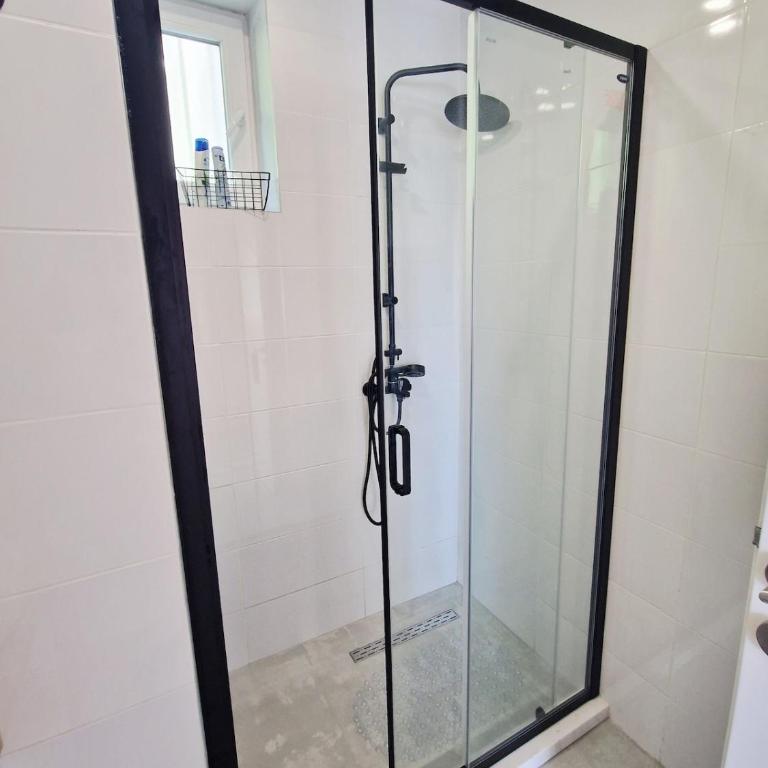 Honey Nest City Center - Apartman sa 1 Spavaćom Sobom - 9