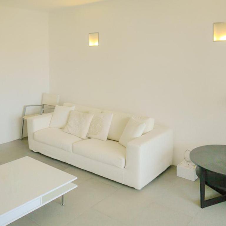 Torretta su Porto Rotondo - Casa con 2 Camere da Letto - 2