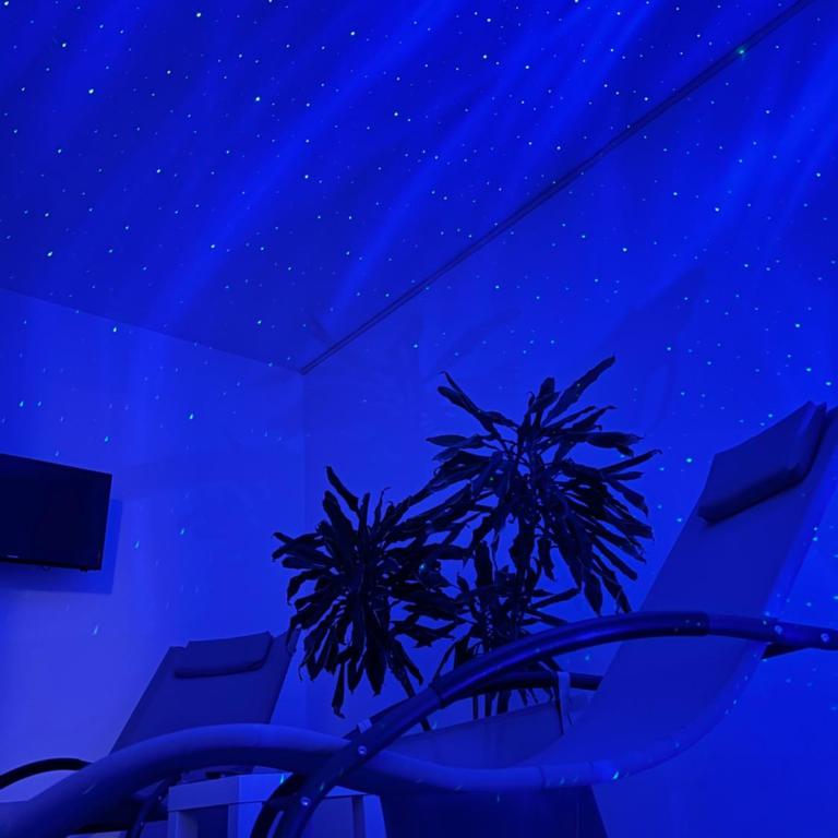 Il Cortile Segreto - con parcheggio privato - Casa con 2 Camere da Letto - 2