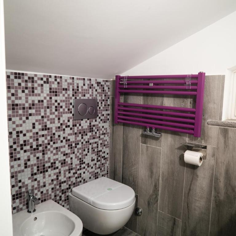 Villa Fara - Luxury Estate - Villa con Piscina Privata - 12