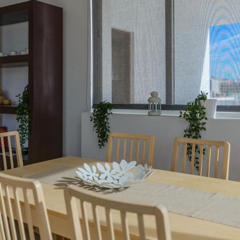 Villa Asunción Benalmádena by Ruralidays - Casa de 5 dormitorios - 18