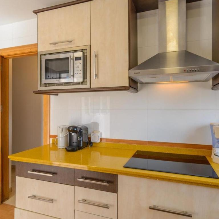 Villa Asunción Benalmádena by Ruralidays - Casa de 5 dormitorios - 21