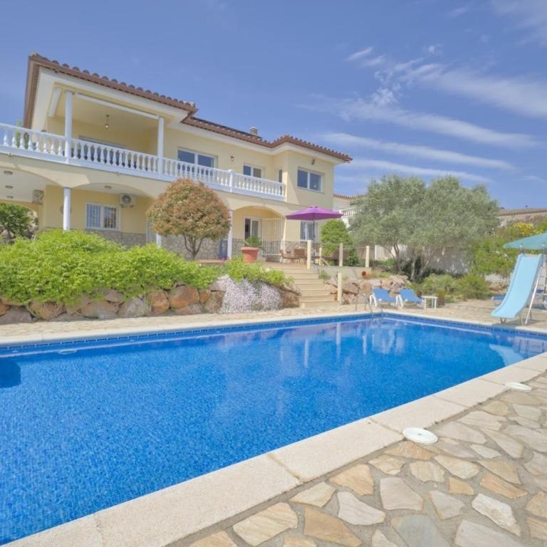 Haus GIRASOL - Casa - 1
