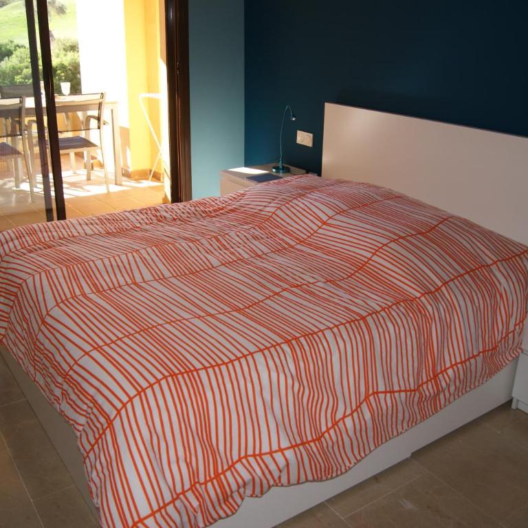 Splendide Appartement Deluxe - Apartamento Deluxe - 24