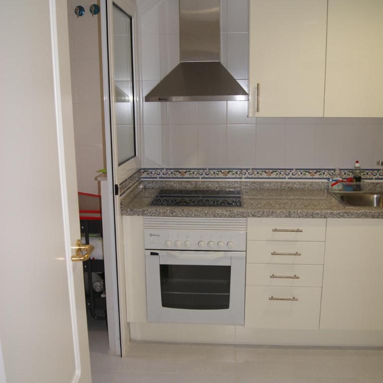 Splendide Appartement Deluxe - Apartamento Deluxe - 28