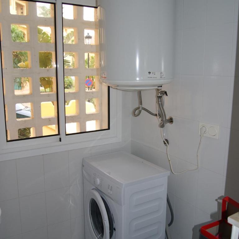 Splendide Appartement Deluxe - Apartamento Deluxe - 29