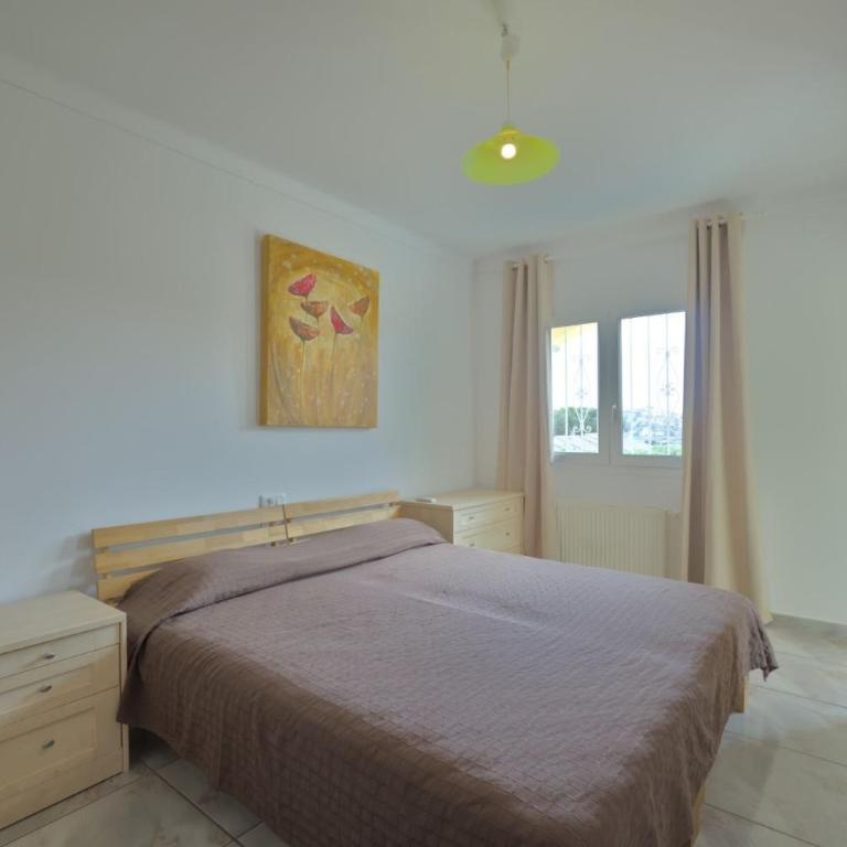 Haus GIRASOL - Casa - 8