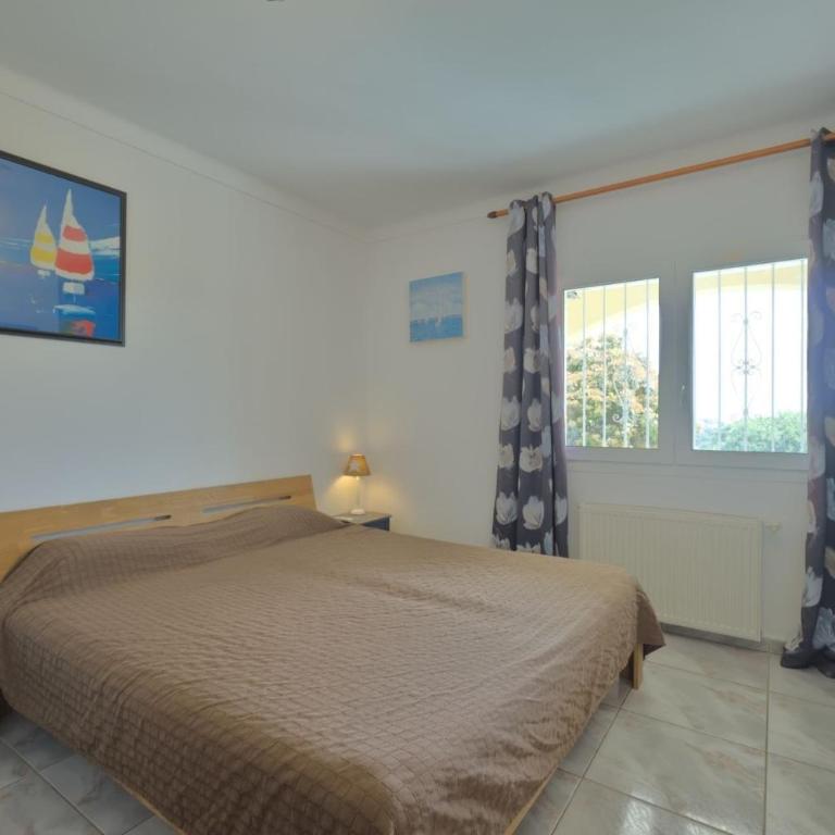 Haus GIRASOL - Casa - 10
