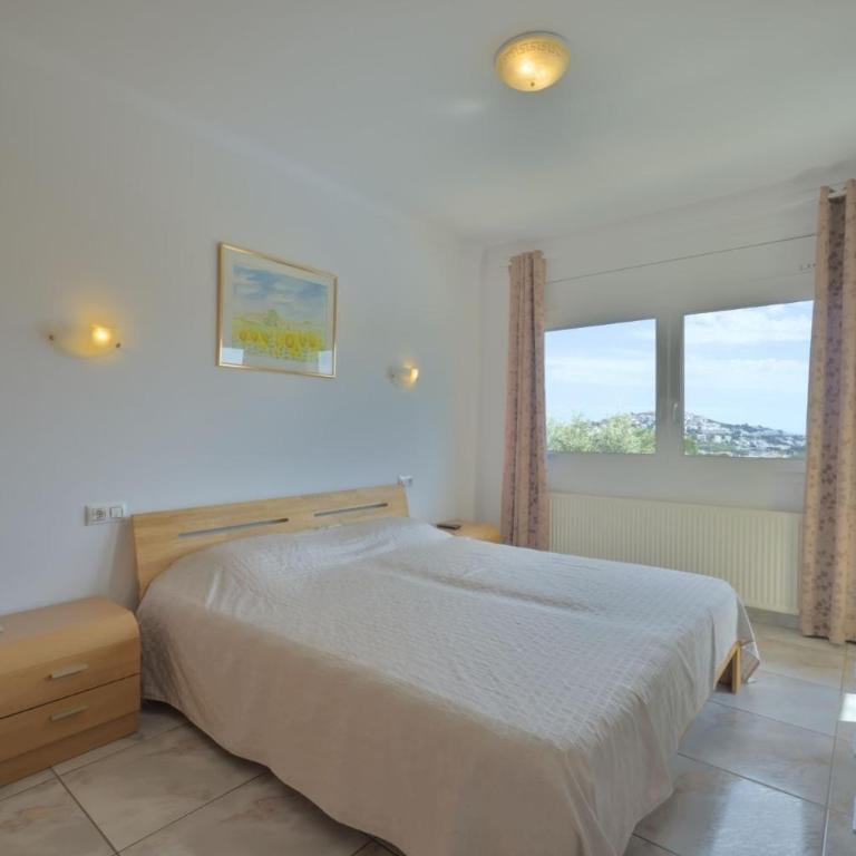 Haus GIRASOL - Casa - 7