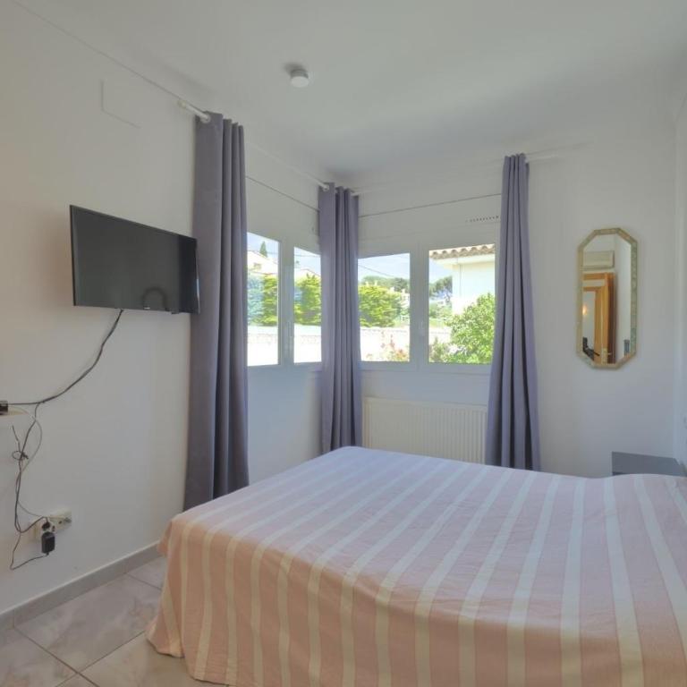 Haus GIRASOL - Casa - 13