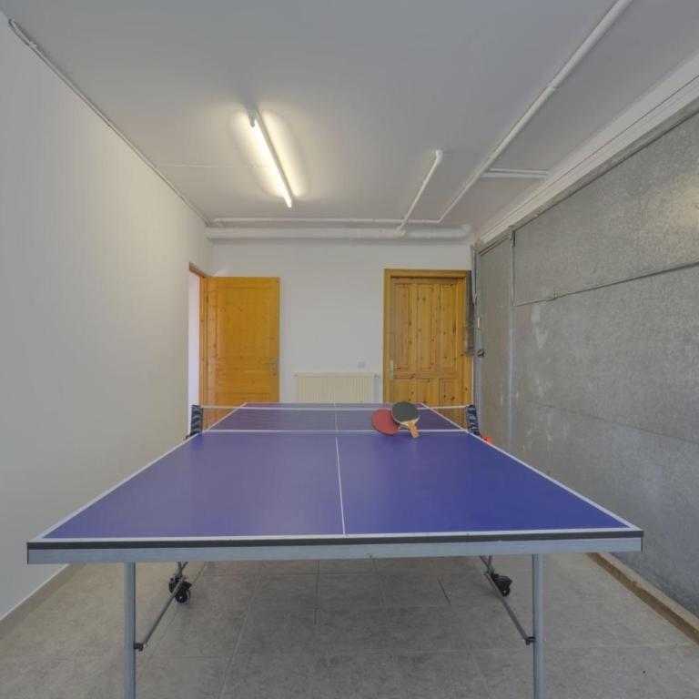 Haus GIRASOL - Casa - 18