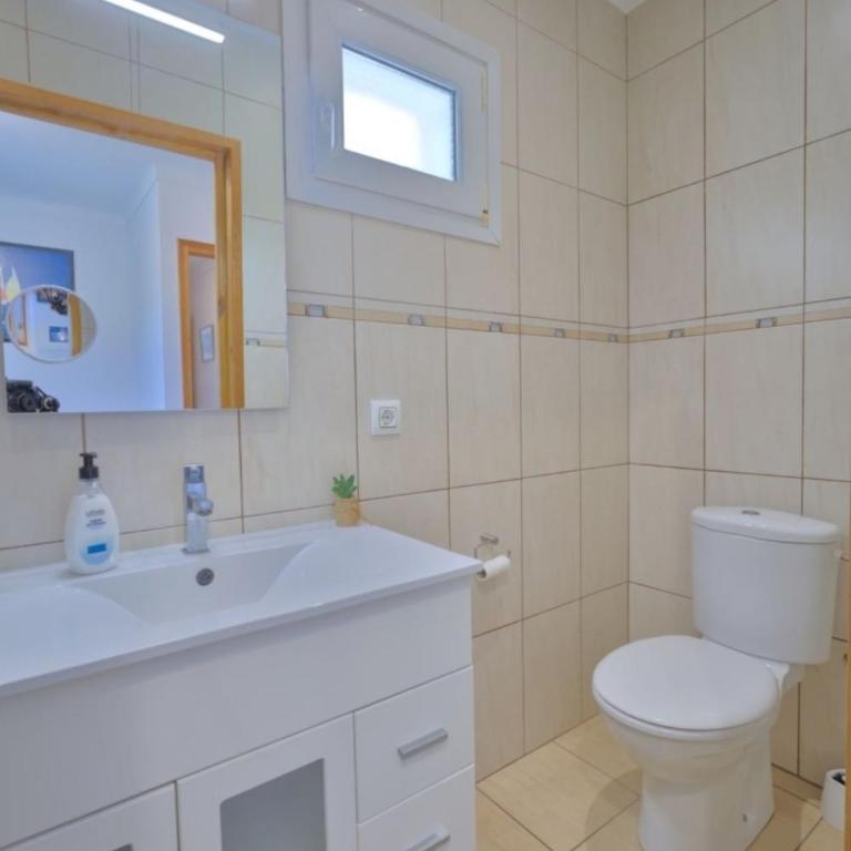 Haus GIRASOL - Casa - 12