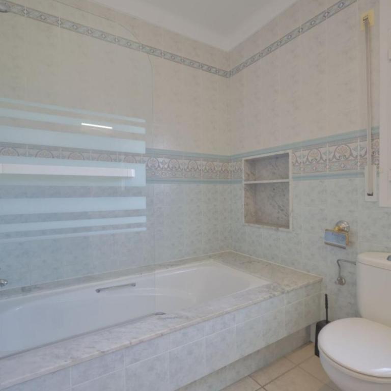 Haus GIRASOL - Casa - 16