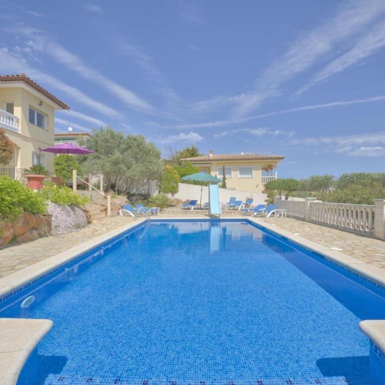 Haus GIRASOL - Casa - 22