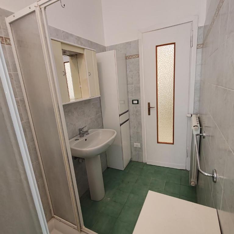 La Boutique del Mare - Appartamento Deluxe con 2 Camere da Letto e Vista Oceano - 17