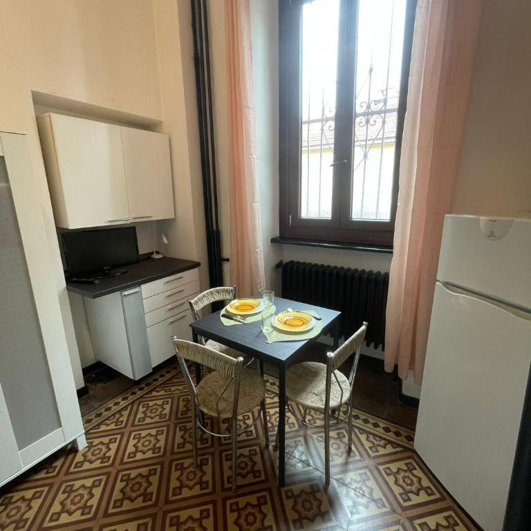 Mivida Casa vacanze - One-Bedroom Apartment - 3