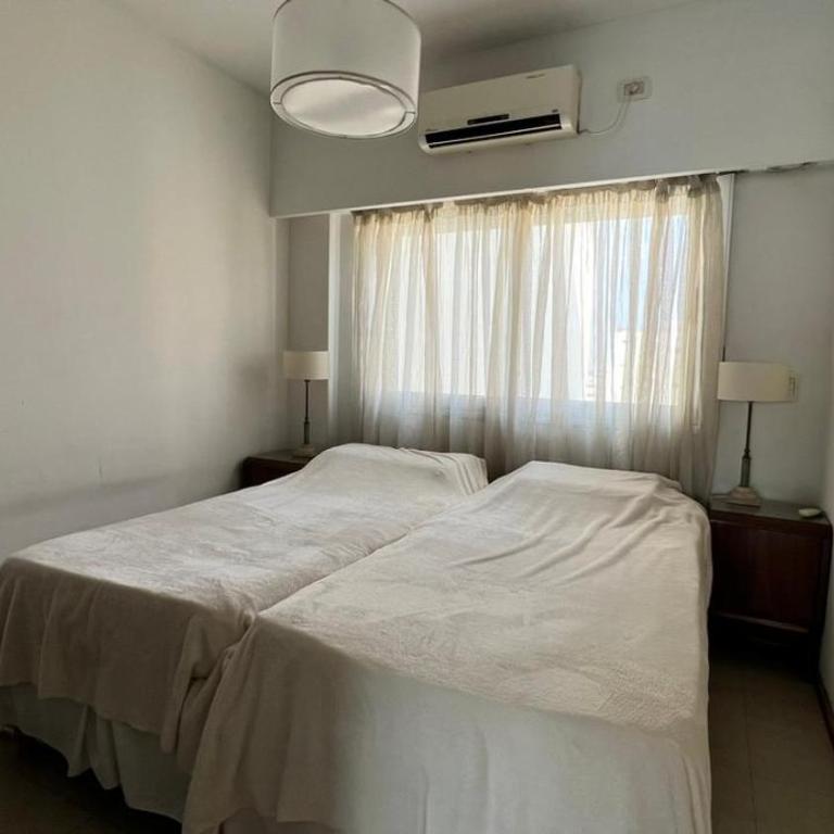 Caballito CABA Unico Full y excelente - Two-Bedroom Apartment - 3