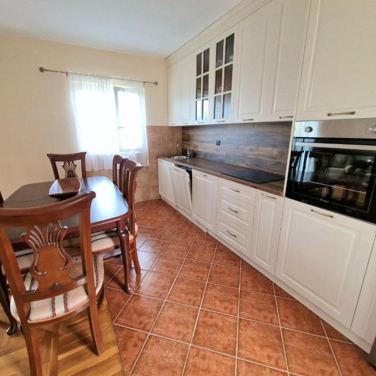 House Leana Herceg Novi - Villa with Sea View - 13