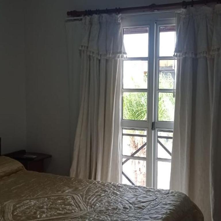 Del Centro Dptos - Apartamento de 1 dormitorio - 14