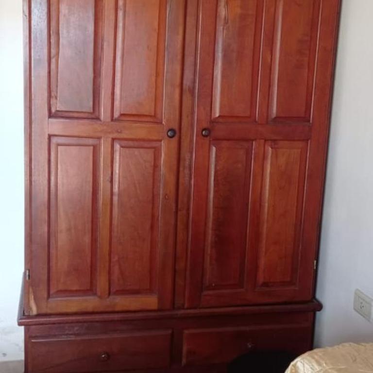 Del Centro Dptos - Apartamento de 1 dormitorio - 13