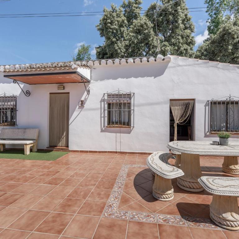 Casa El Mure - Casa de 2 dormitorios - 15