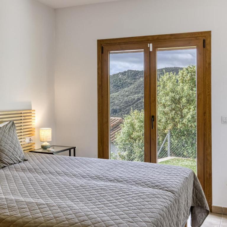 Villa Maréa - Villa con vistas al mar - 20