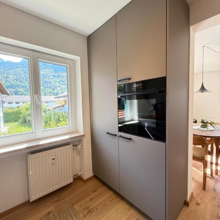 Alpensegler - Appartamento - 10