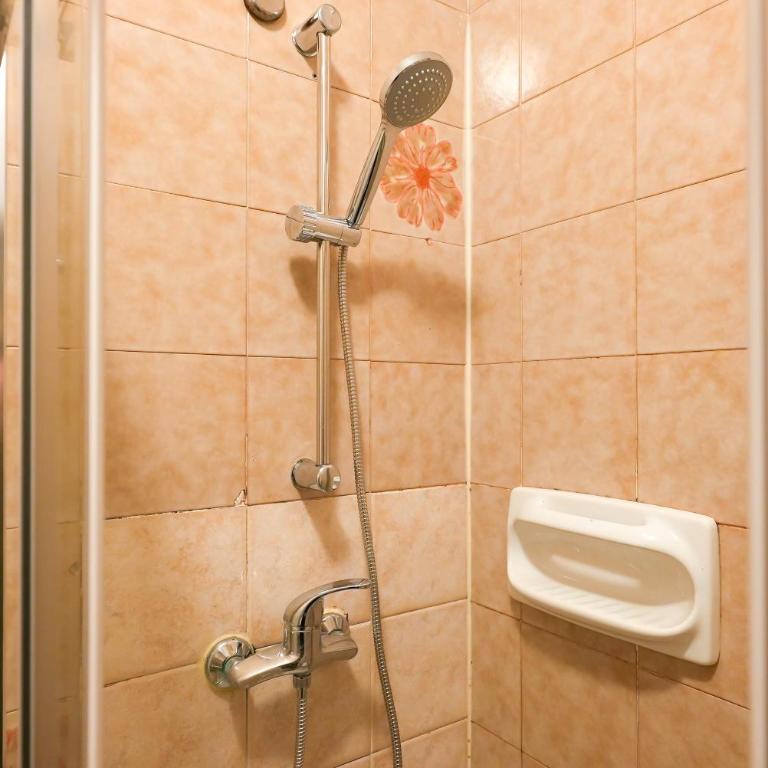 Welc-ōM Near Ospedale Sant'Antonio Padova - Appartamento con 1 Camera da Letto - 20