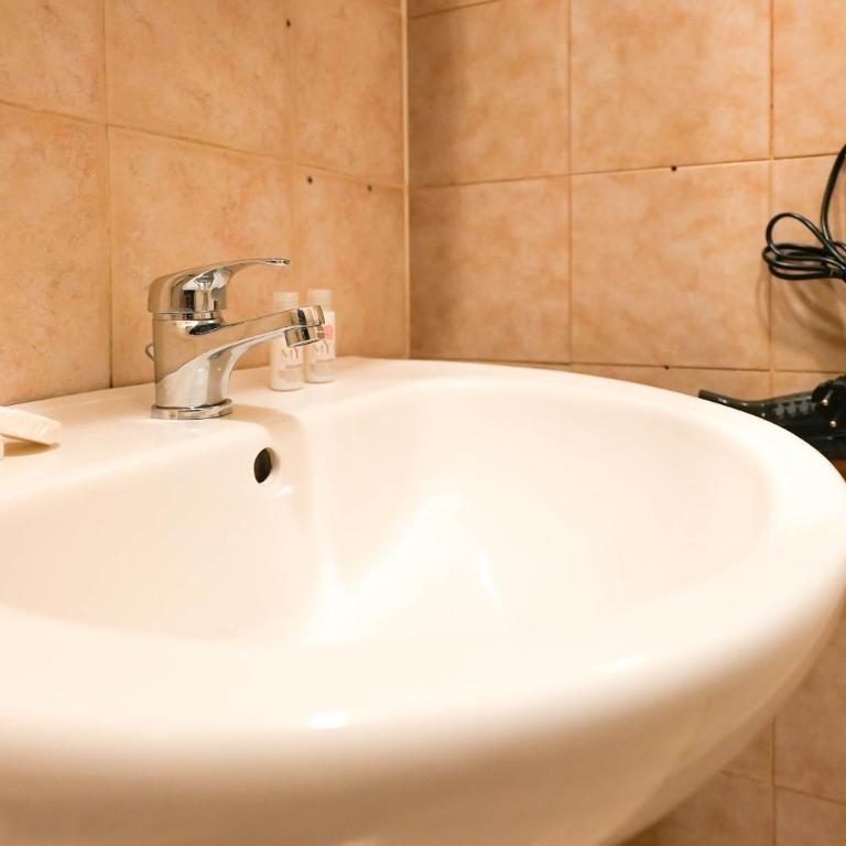 Welc-ōM Near Ospedale Sant'Antonio Padova - Appartamento con 1 Camera da Letto - 21
