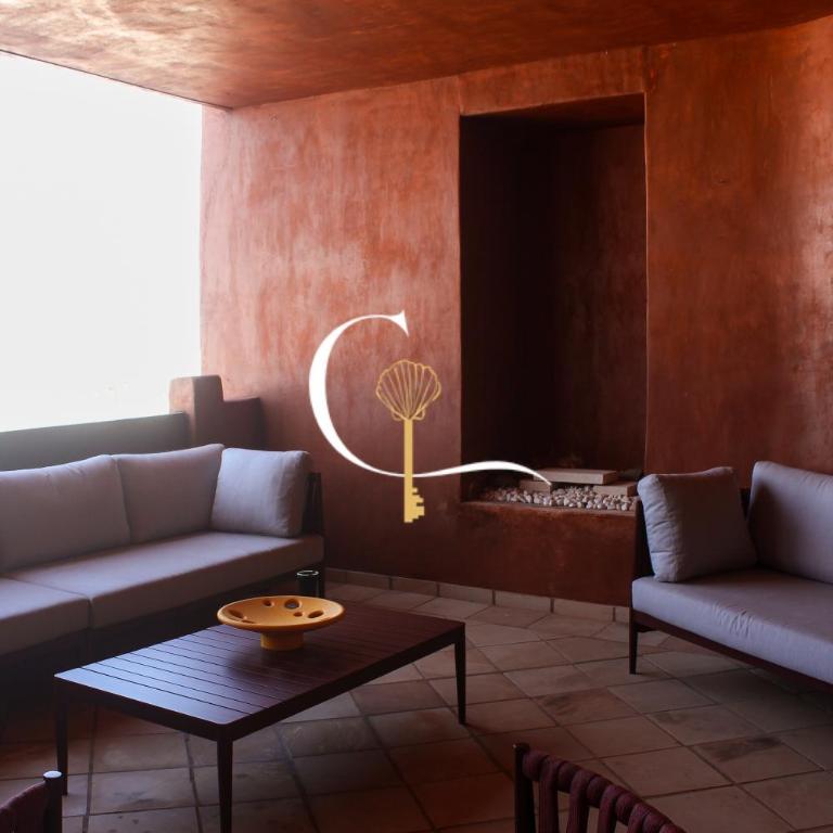 Casa Bartoli - Apartamento de 1 dormitorio - 17