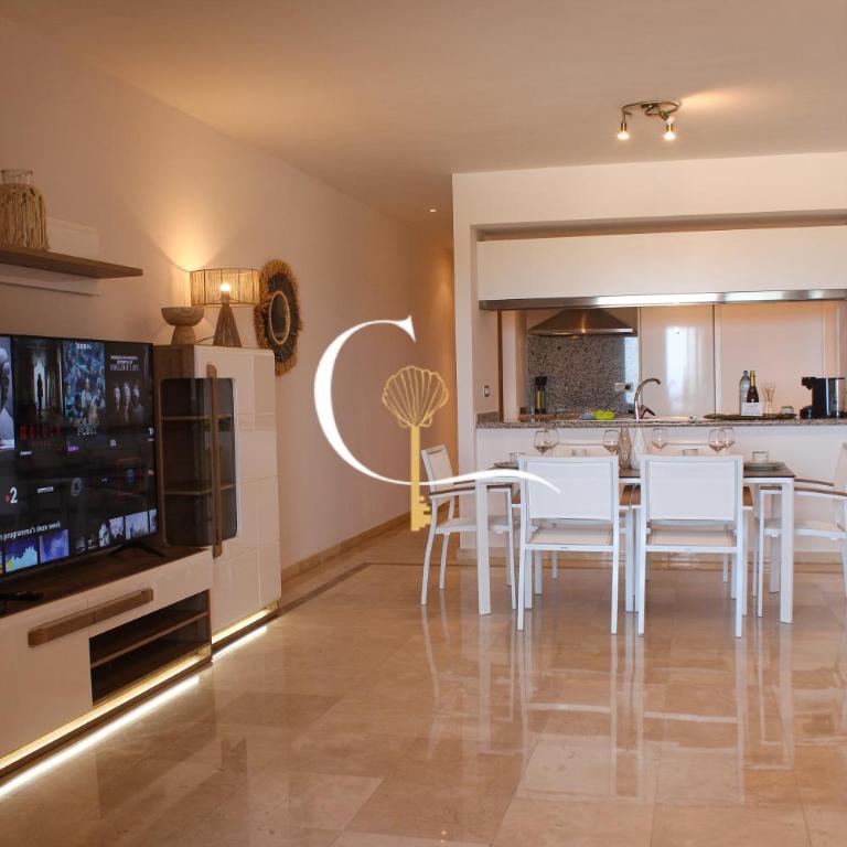 Casa Bartoli - Apartamento de 1 dormitorio - 21