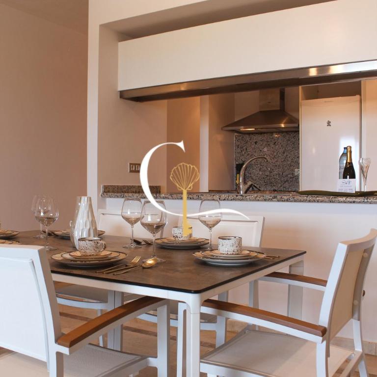 Casa Bartoli - Apartamento de 1 dormitorio - 2
