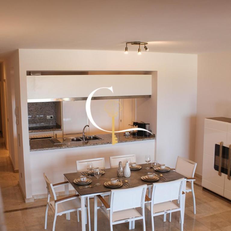 Casa Bartoli - Apartamento de 1 dormitorio - 27
