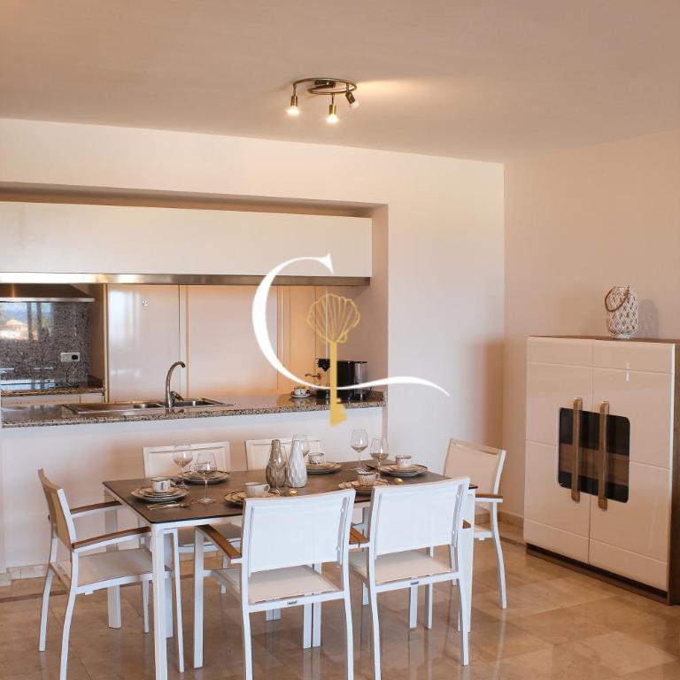 Casa Bartoli - Apartamento de 1 dormitorio - 42