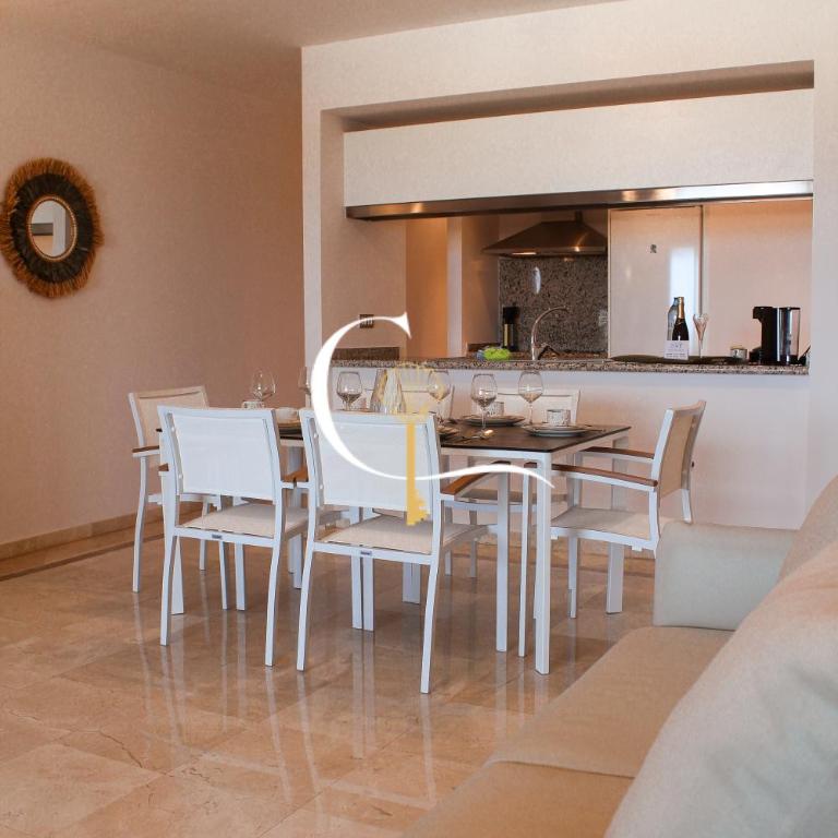 Casa Bartoli - Apartamento de 1 dormitorio - 29