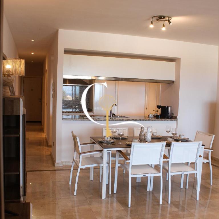 Casa Bartoli - Apartamento de 1 dormitorio - 26
