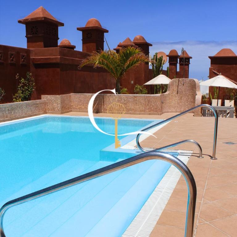 Casa Bartoli - Apartamento de 1 dormitorio - 28
