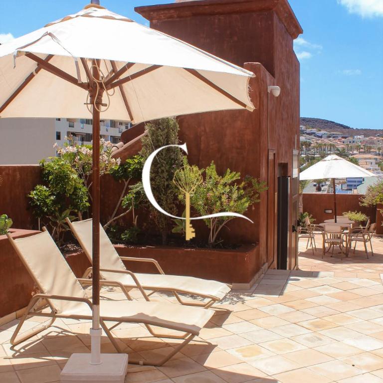 Casa Bartoli - Apartamento de 1 dormitorio - 6