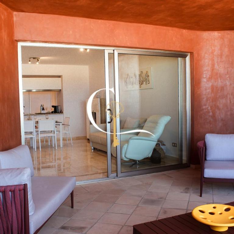 Casa Bartoli - Apartamento de 1 dormitorio - 44