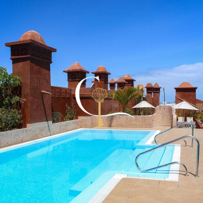 Casa Bartoli - Apartamento de 1 dormitorio - 48