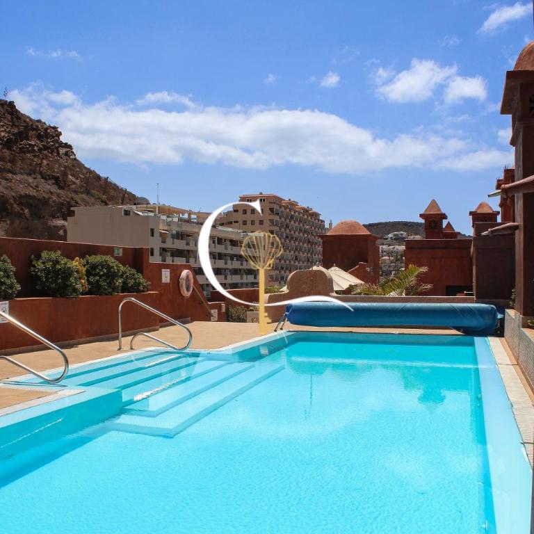 Casa Bartoli - Apartamento de 1 dormitorio - 51
