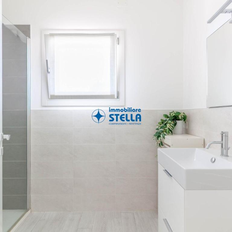 VI Residence - Appartamento Deluxe con 2 Camere da Letto - 11