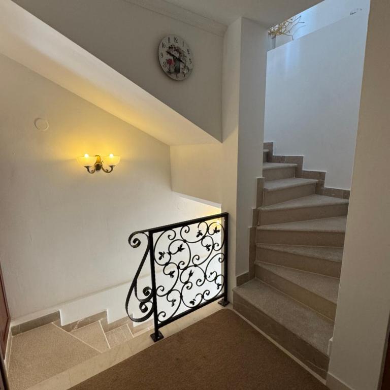 Seaview Apartments VERA - Apartman sa 3 Spavaće Sobe - 32