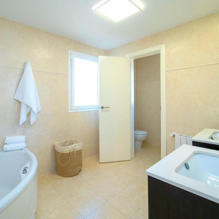 Villa Morret Moraira by CabreraHomes - Villa con piscina privada - 6