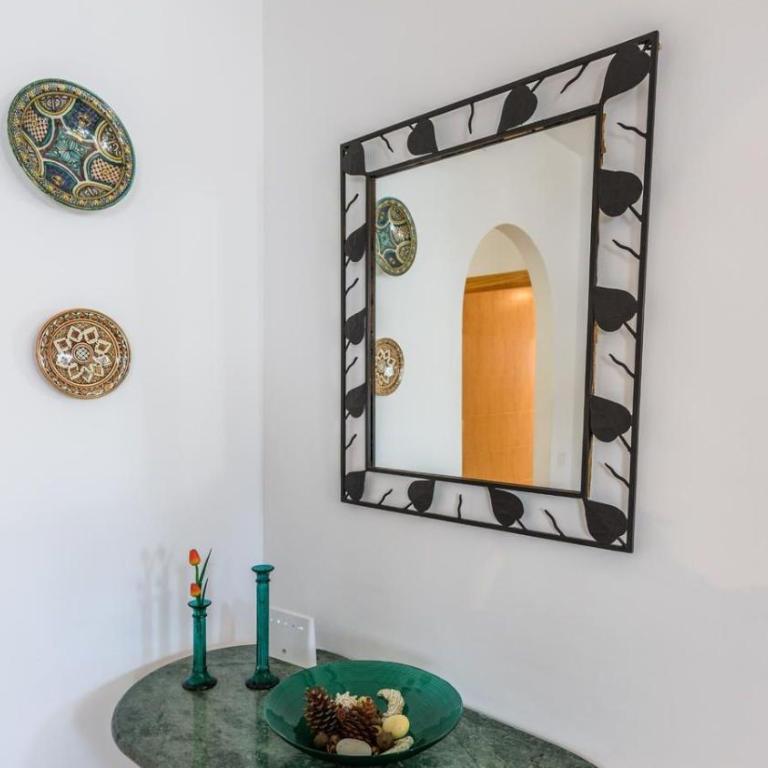 Casa Mari Frigiliana by Ruralidays - Casa de 3 dormitorios - 17