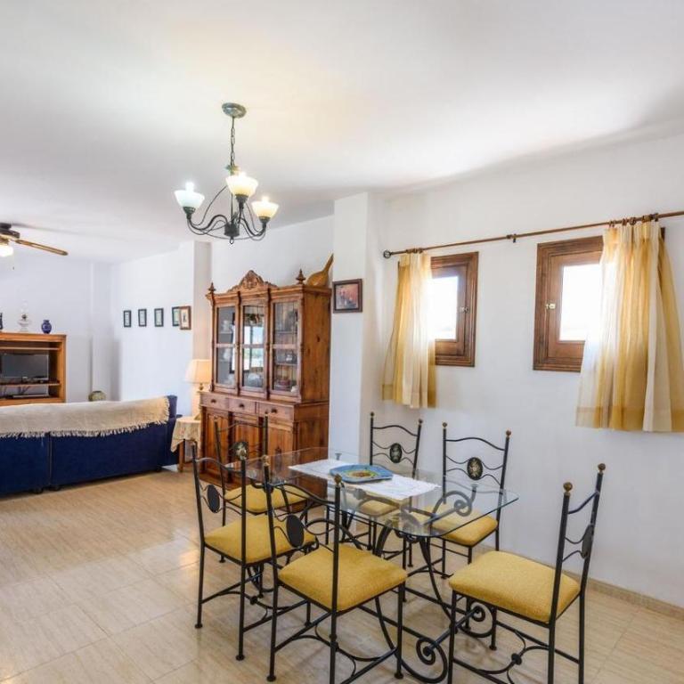 Casa Mari Frigiliana by Ruralidays - Casa de 3 dormitorios - 18