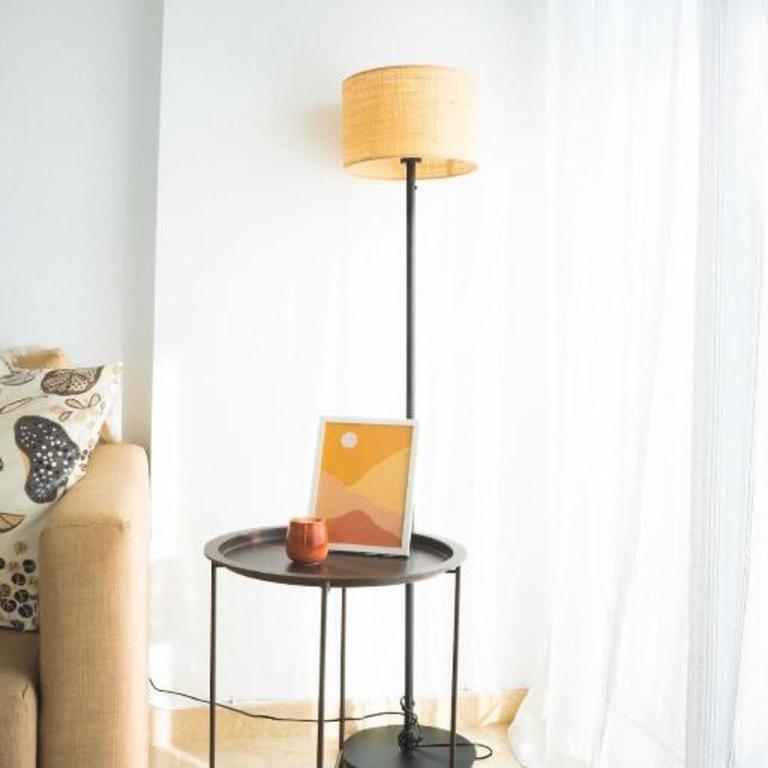 Letplanet Jupiter - Apartamento de 1 dormitorio - 19